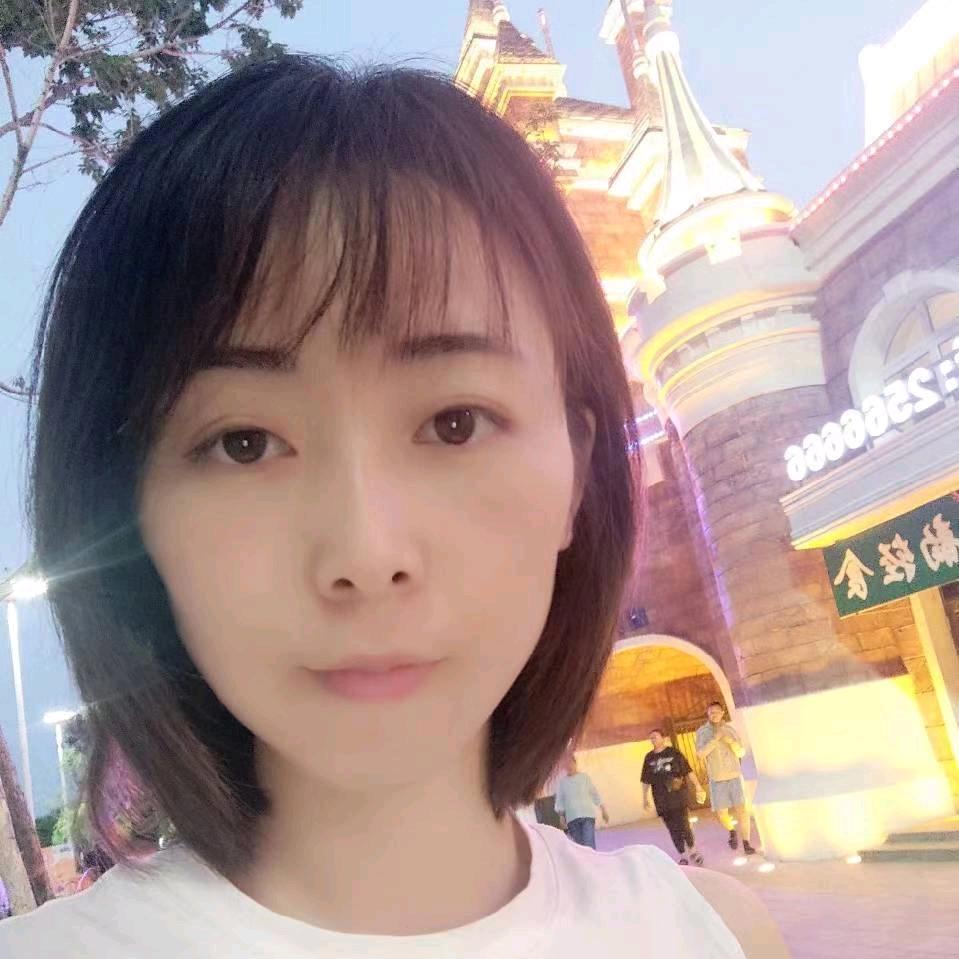 公子叶