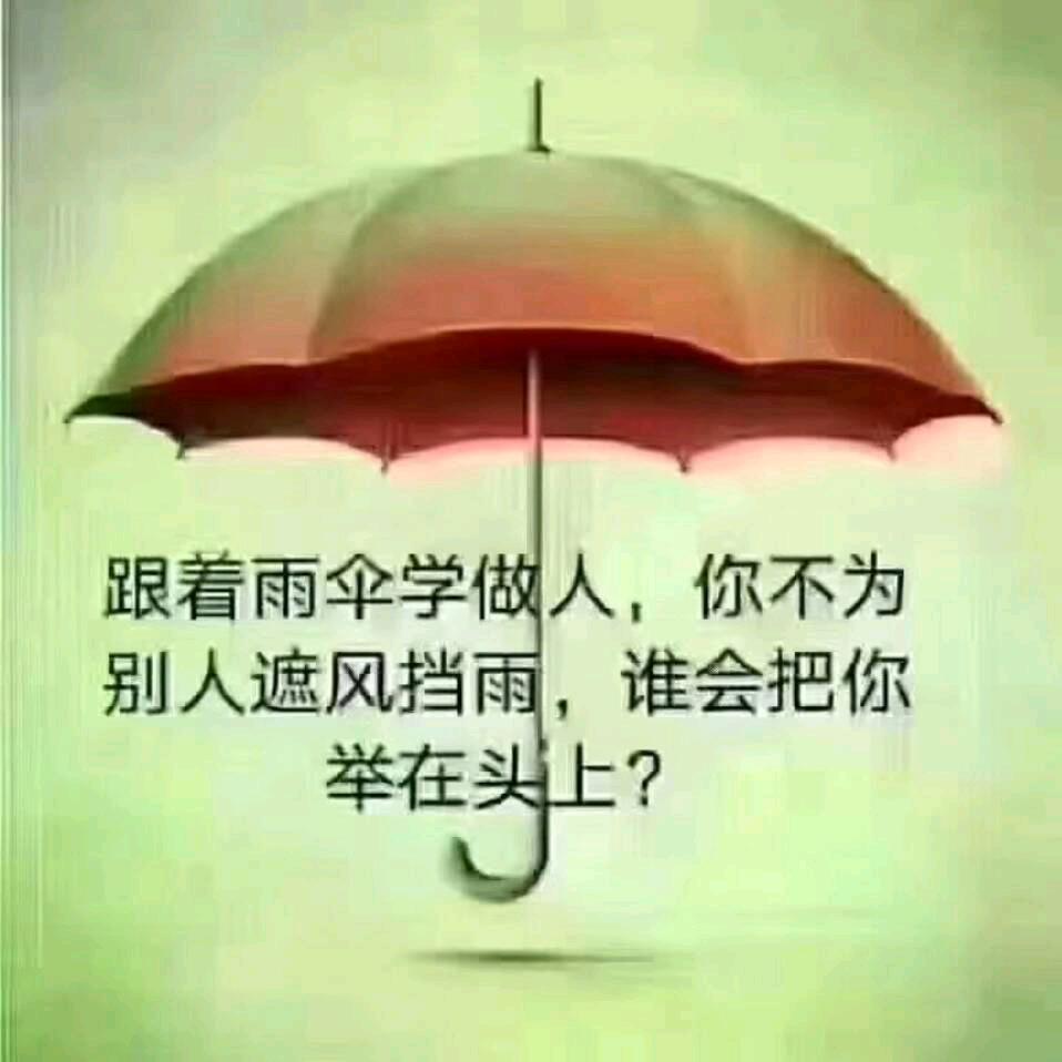 🤪🤪🤪美酒加咖啡