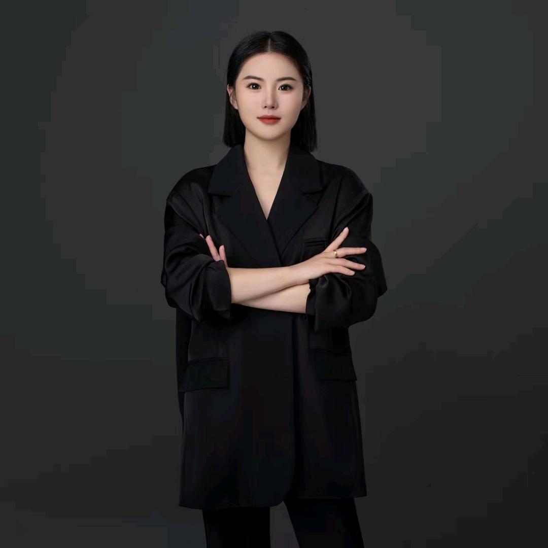 金鹏地产-陶晓静