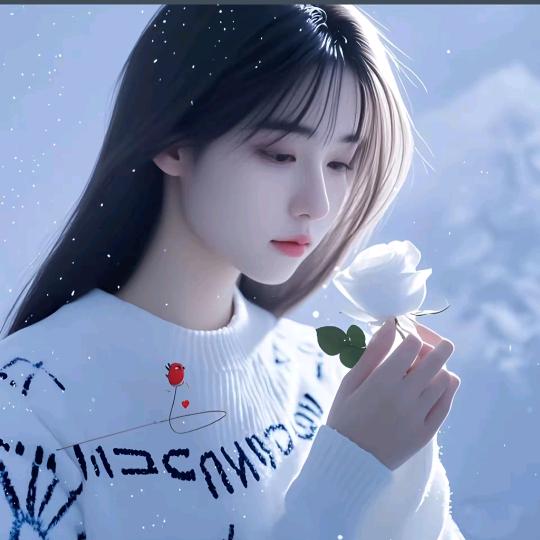 💖为你ຈل͜ຈ停刘༽