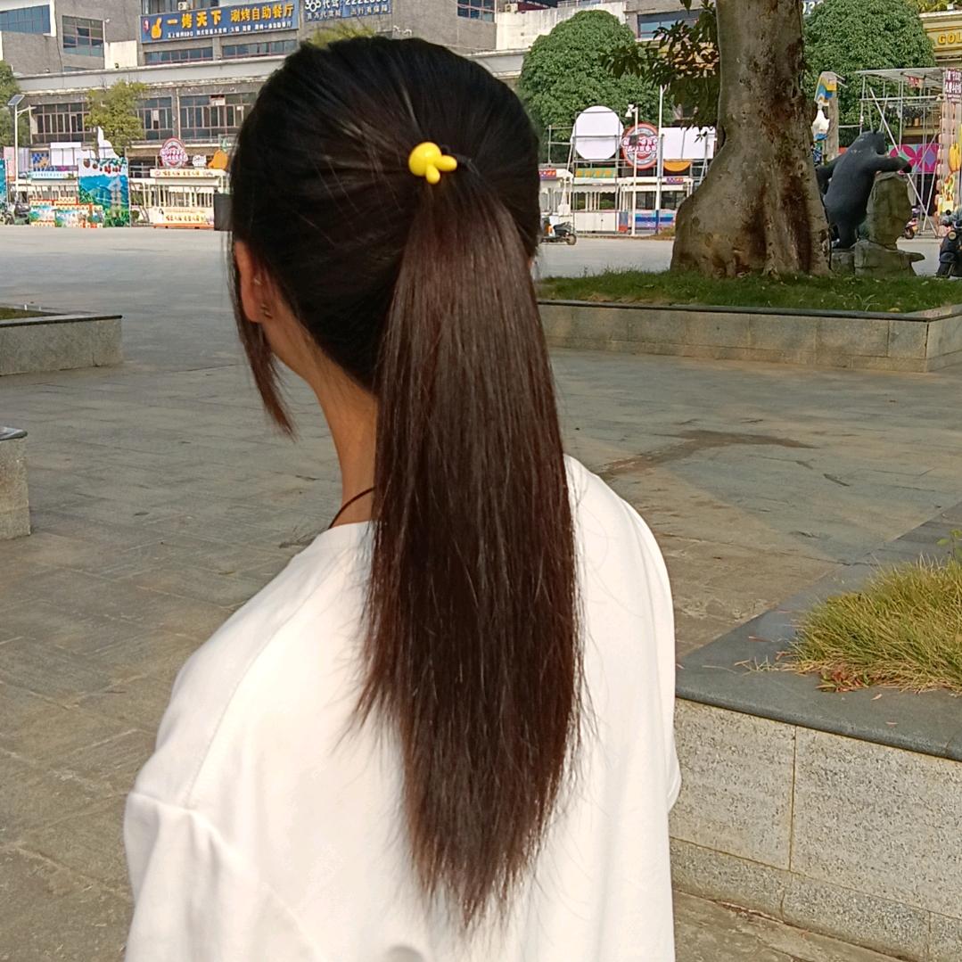 一🦌有你