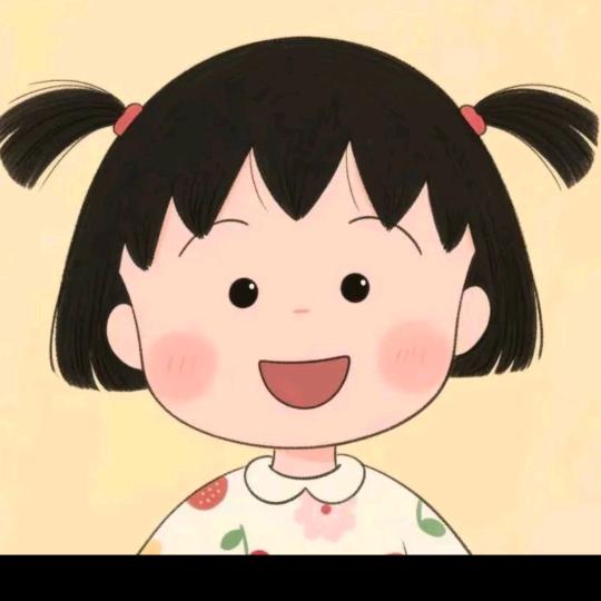 დ᭄💞⃟佳ꦾꪶꪫꪜꫀ