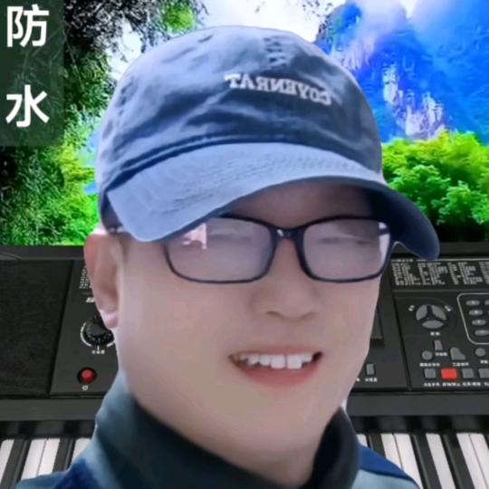 舒雅《超级防水》