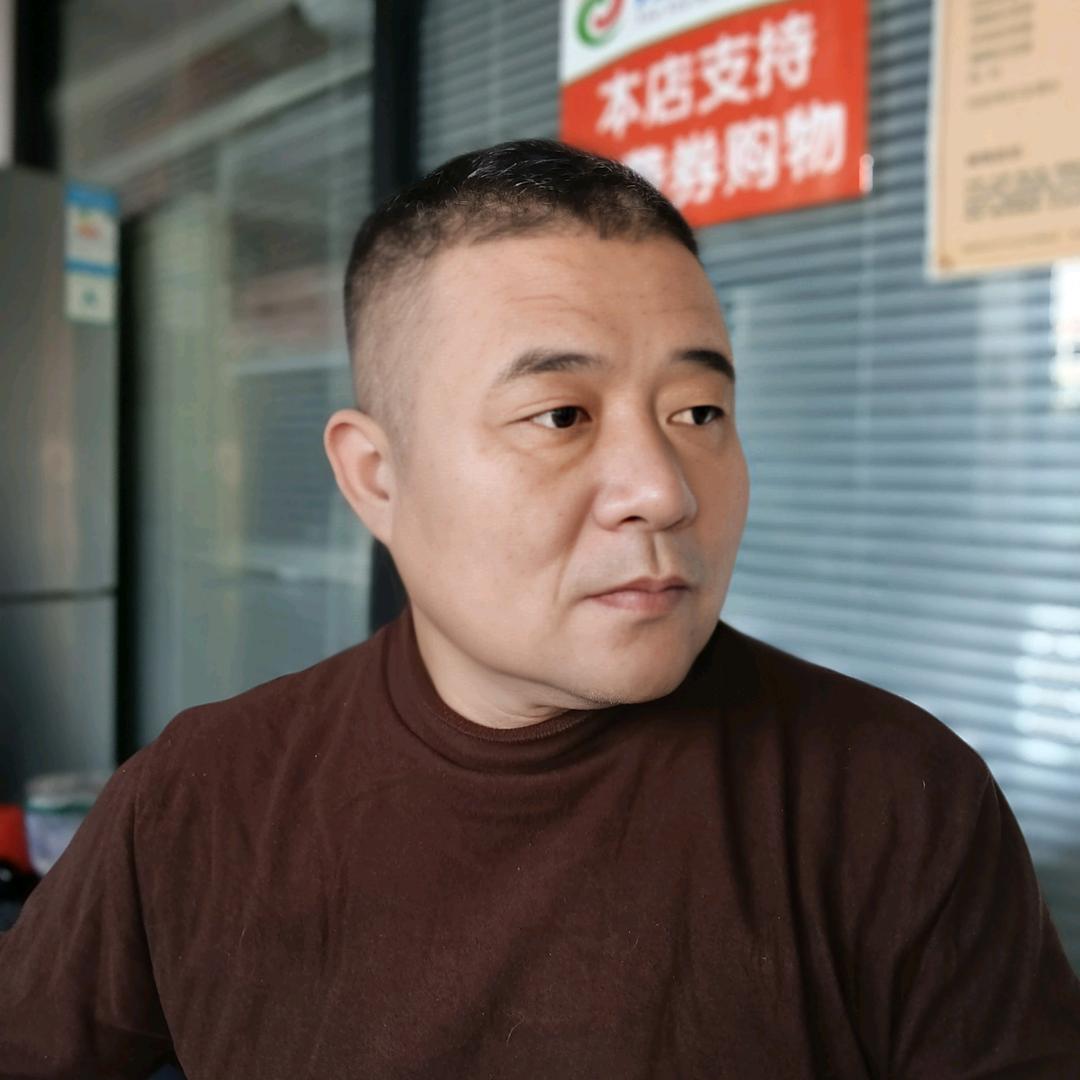 聚德轩经络艾灸推拿馆