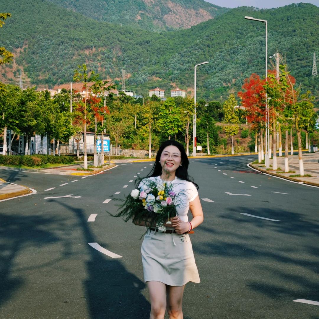 锦上添花🌸