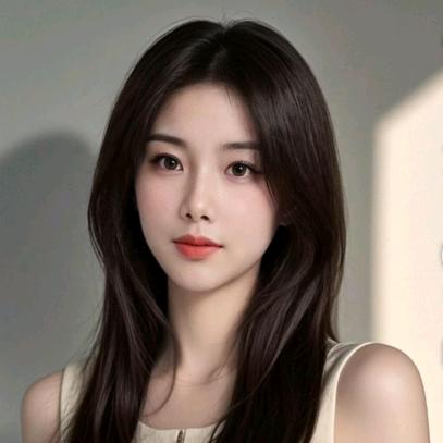 小慕精选