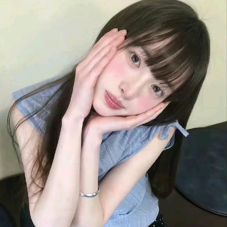 小友🌸