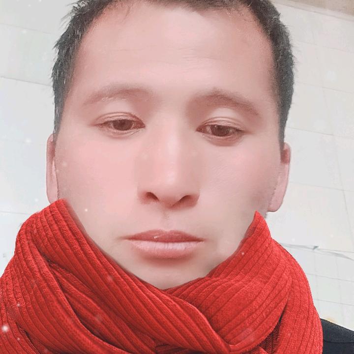 马到(๑><๑）成功
