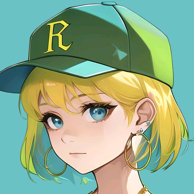 一房两人三餐四季