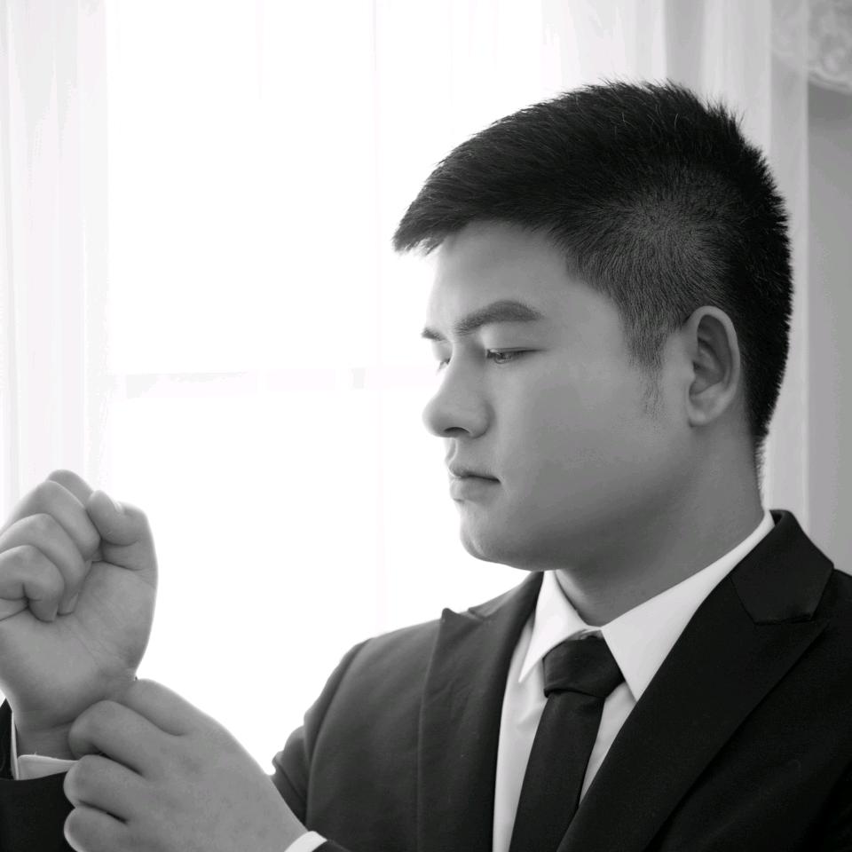 郑州老赵