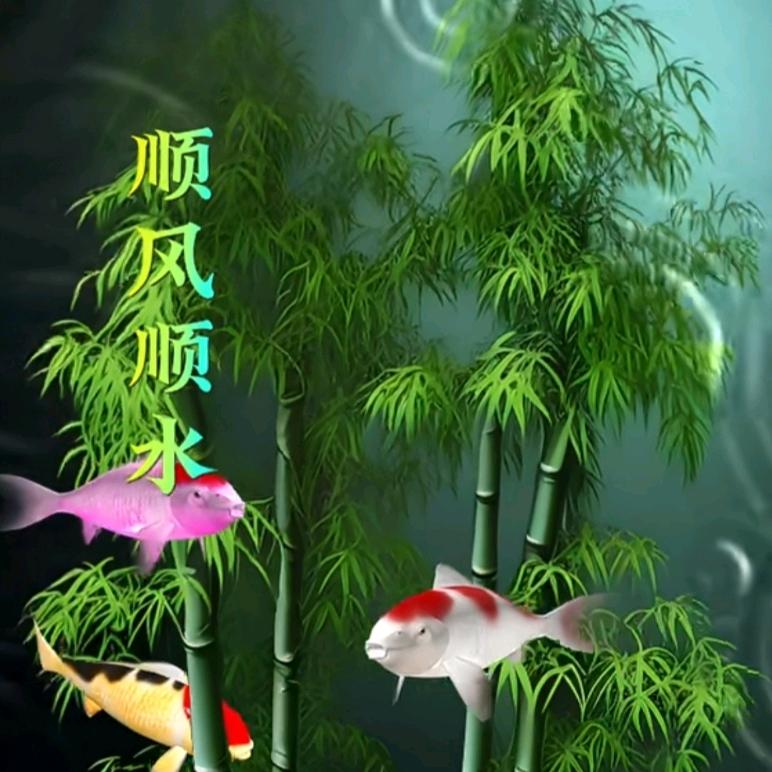宇辰装饰工程