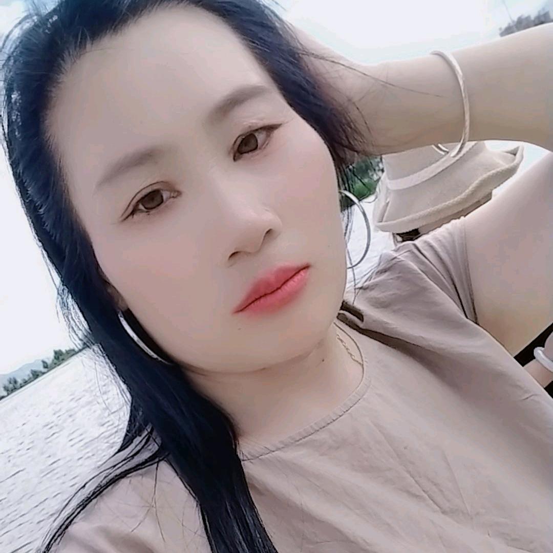 💖᭄祖念᭄
