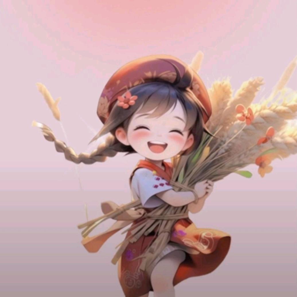 晴安