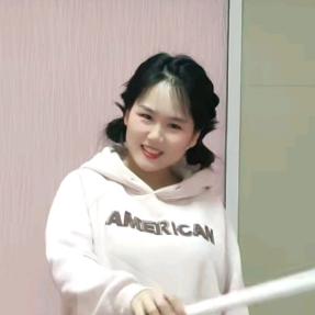 偏偏来了