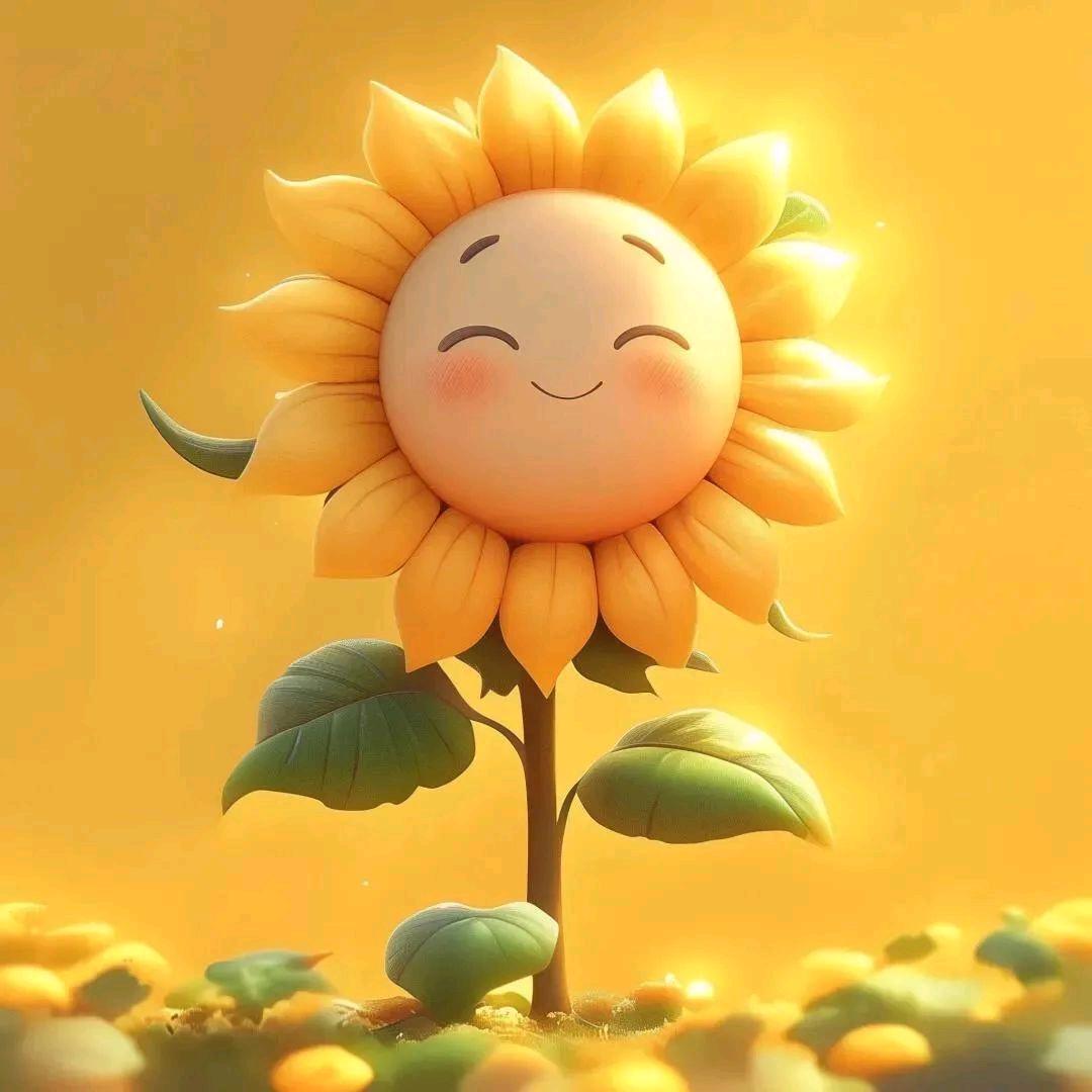 ঞৣ᭄好运🌼ζ᭄随性࿐