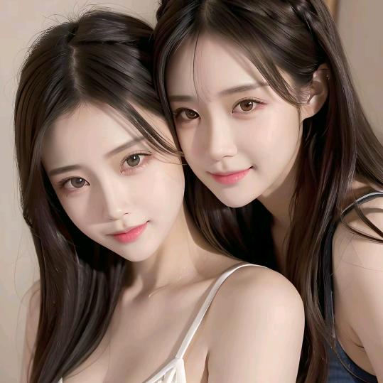 唐小白