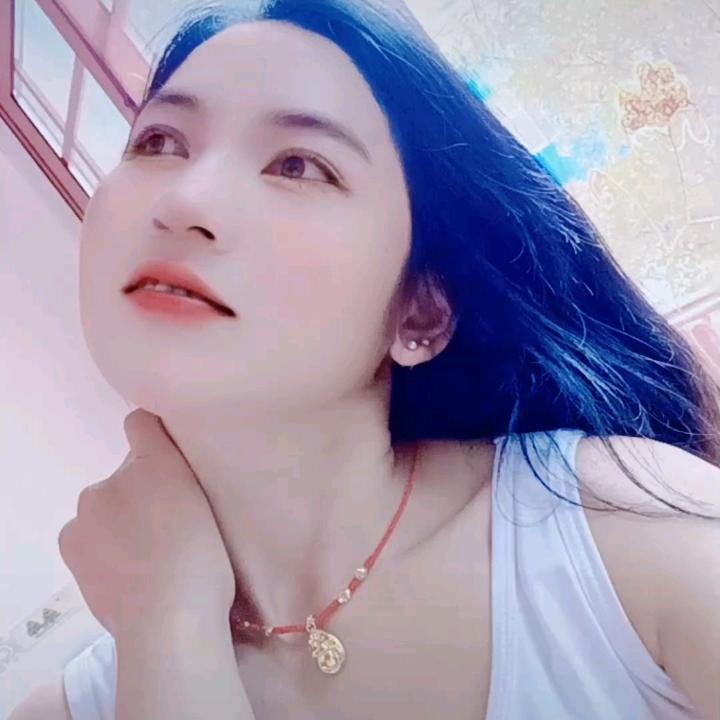 🌹迁就🌺纠结🌹