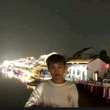 王📕万