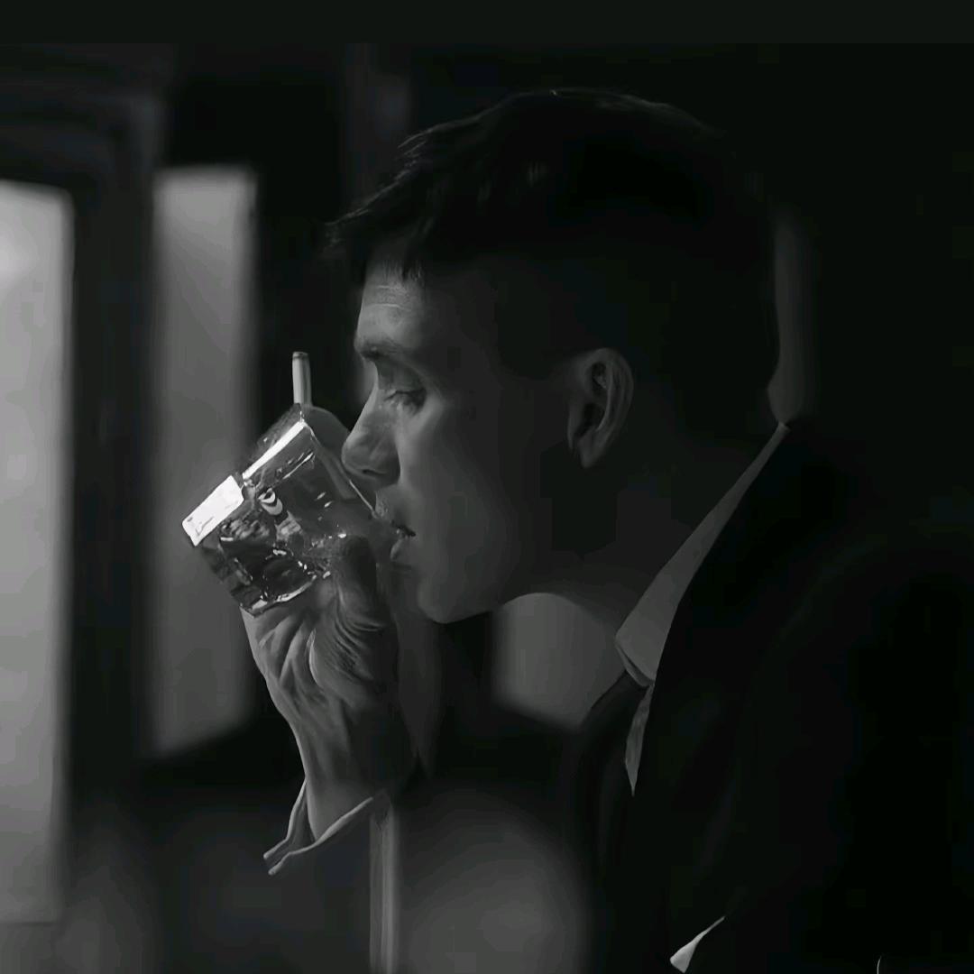 解药