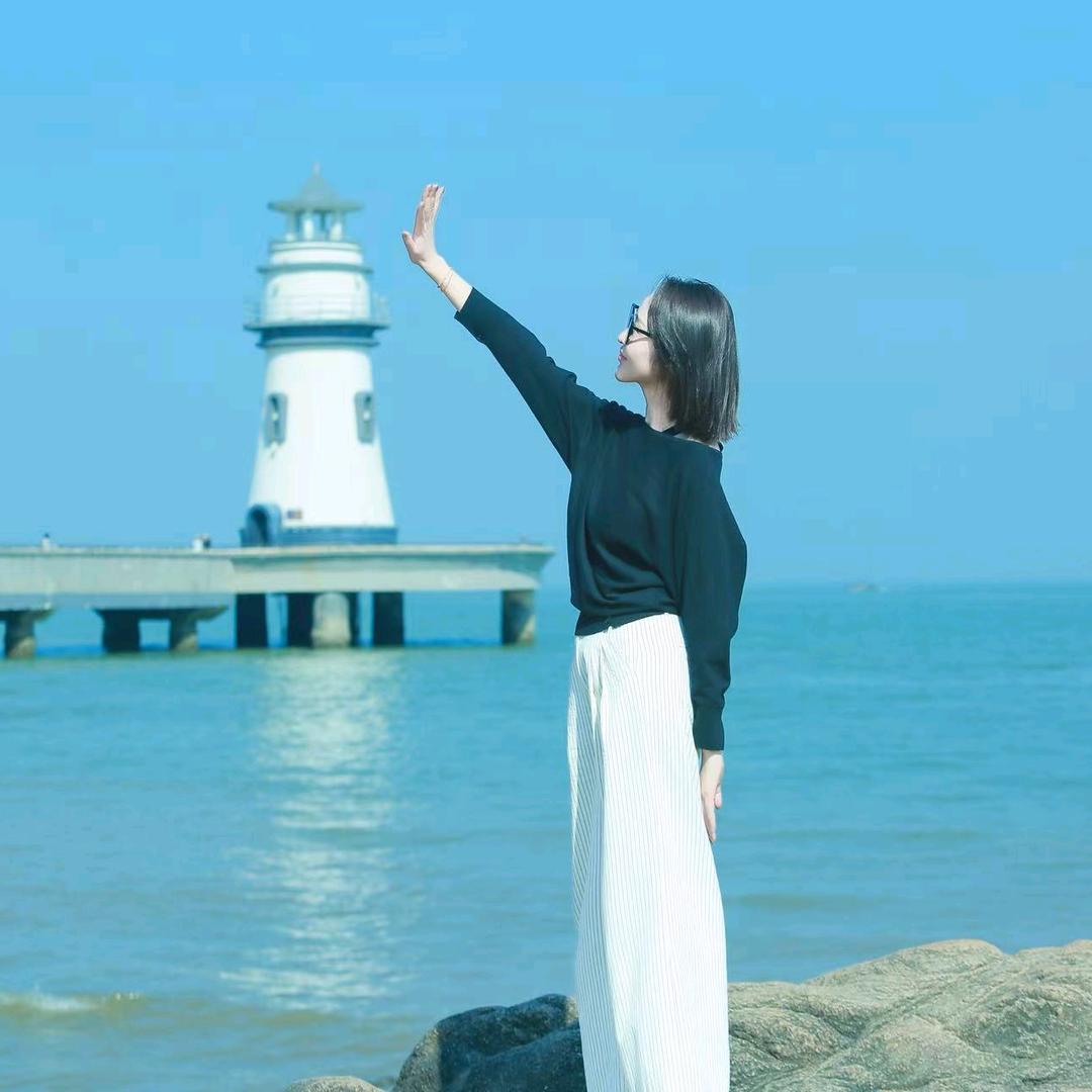 滤袋 滤筒 除尘滤袋厂家-法玛福