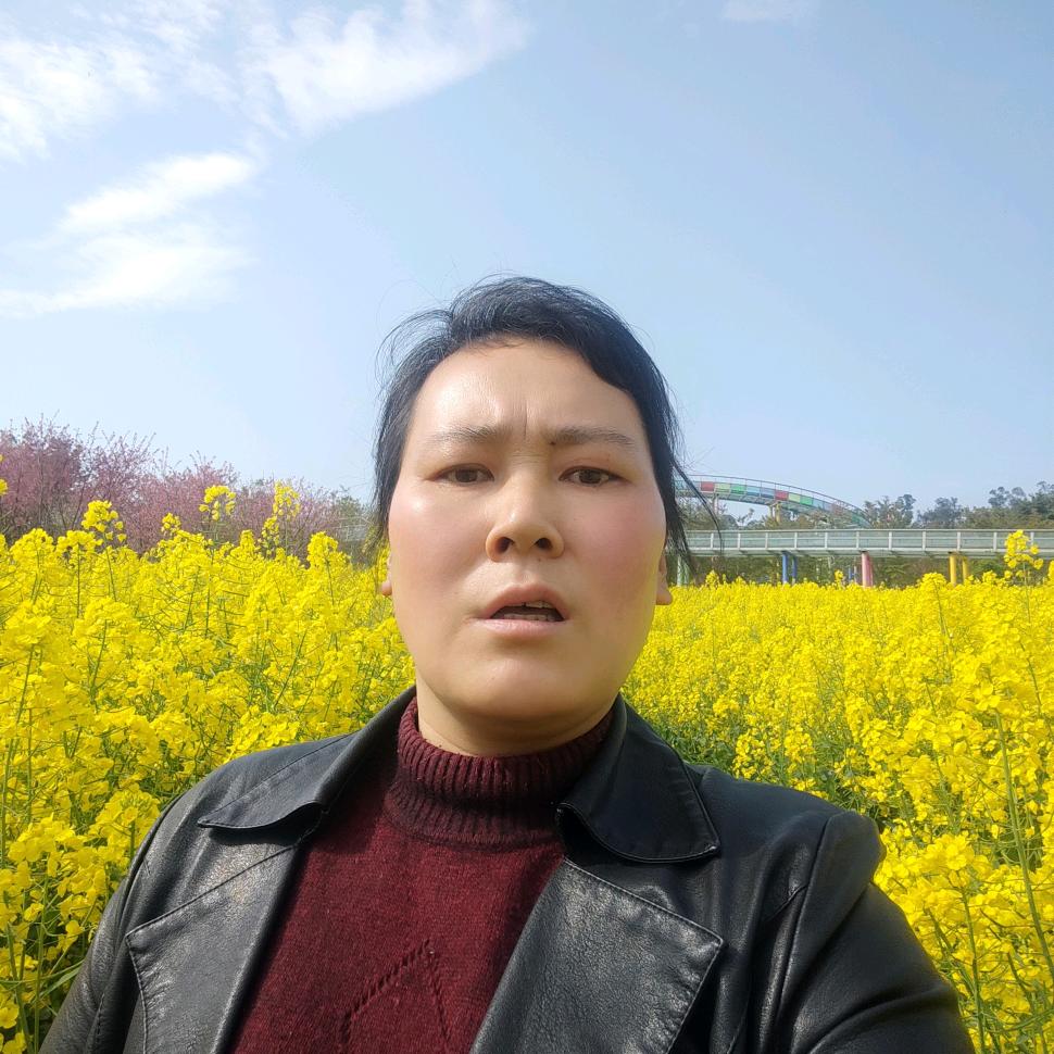 台平