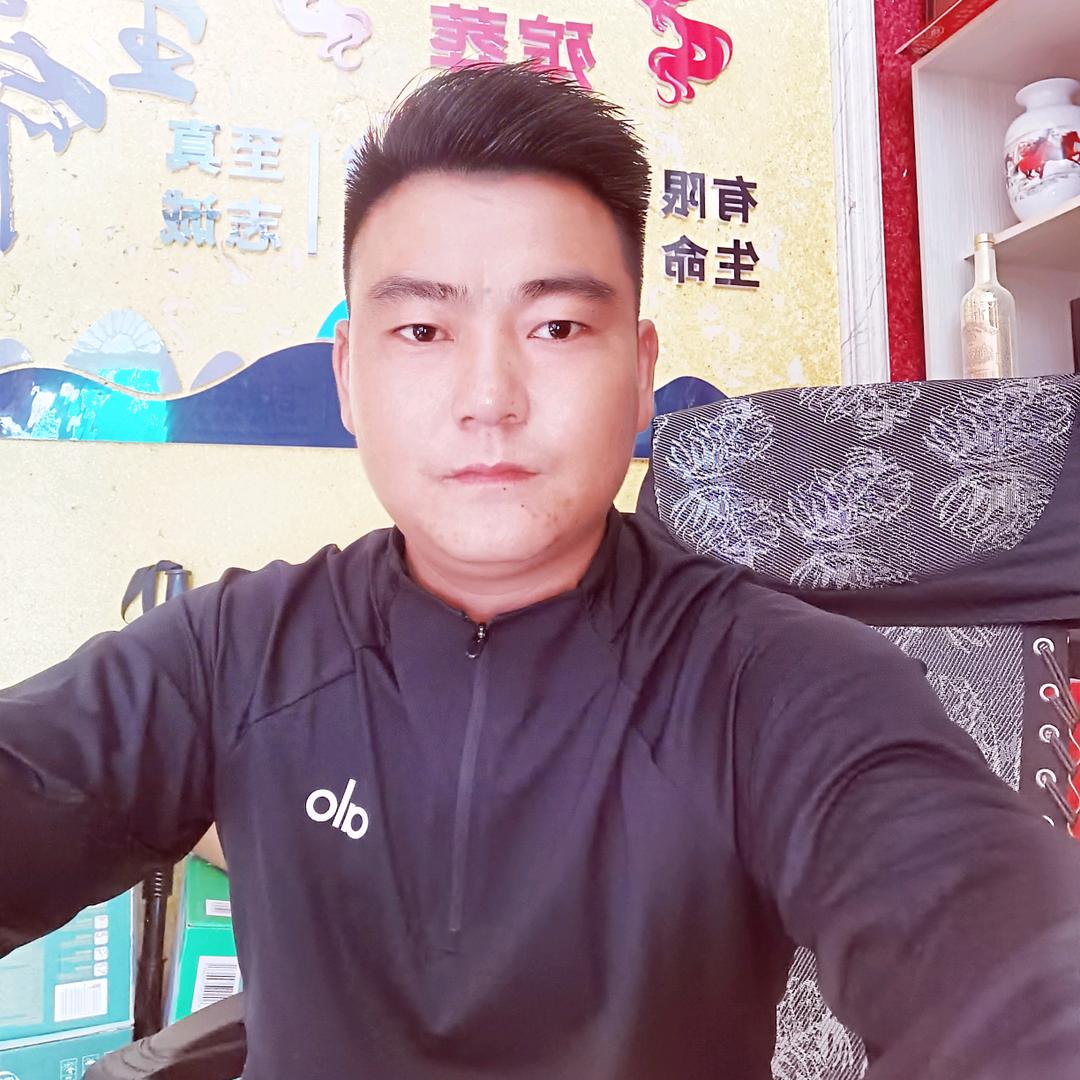 孟磊殡葬文化传媒有限公司