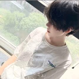 誓言🌲