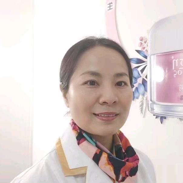 美业调肤娟姐（晚7:28）