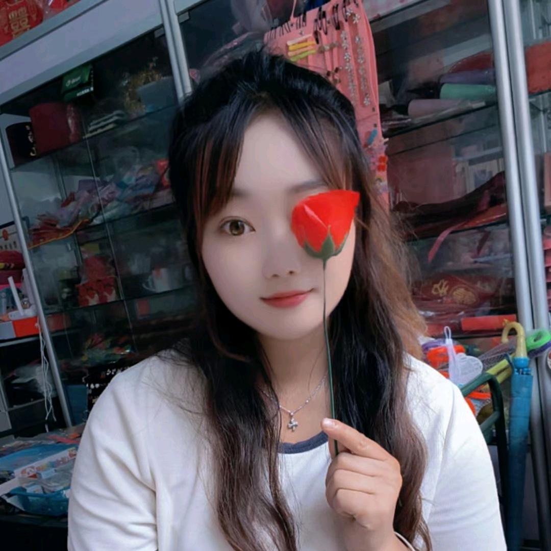 久柒💫