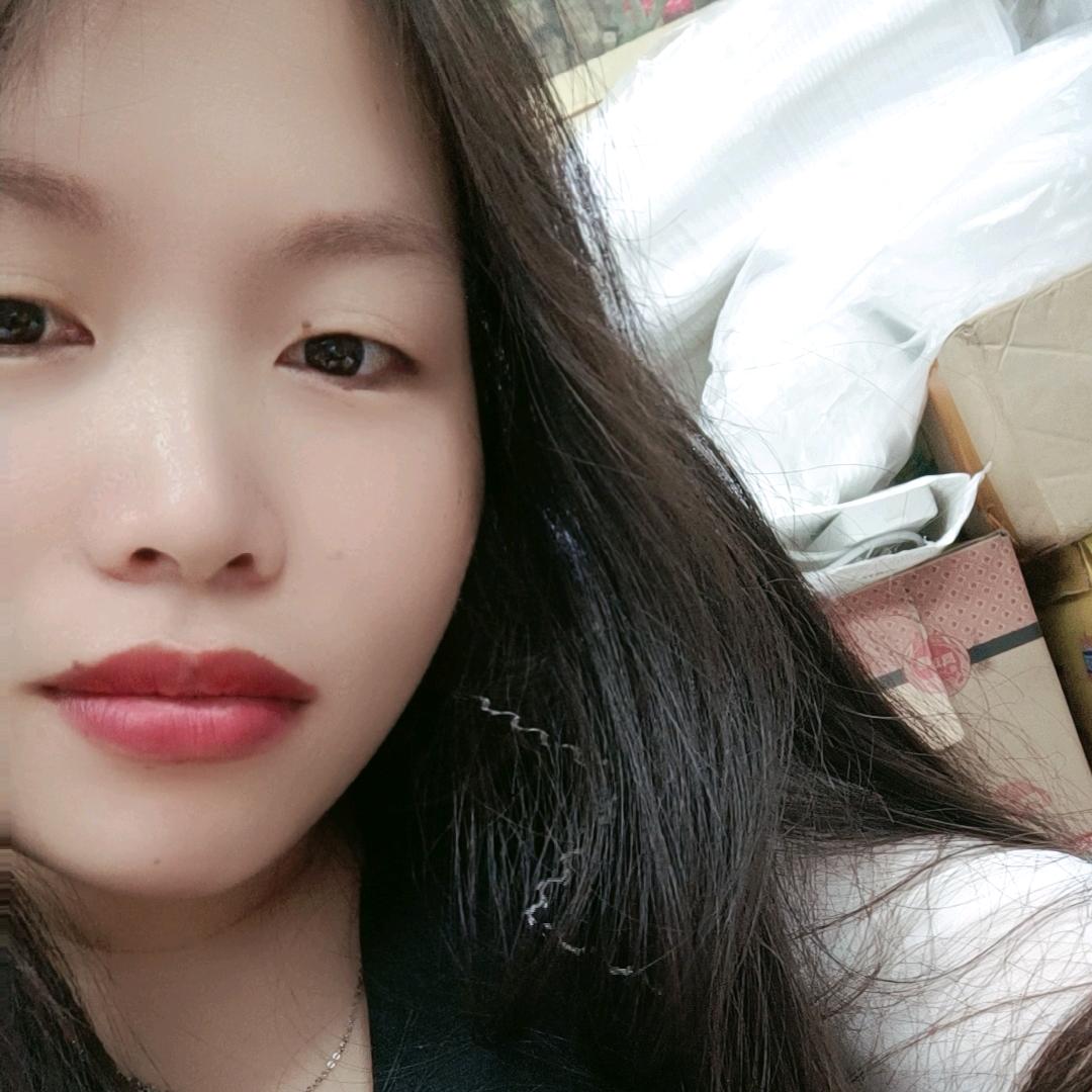 🥀এ᭄傻ꦿ丫💔头ོ࿐ᩚ