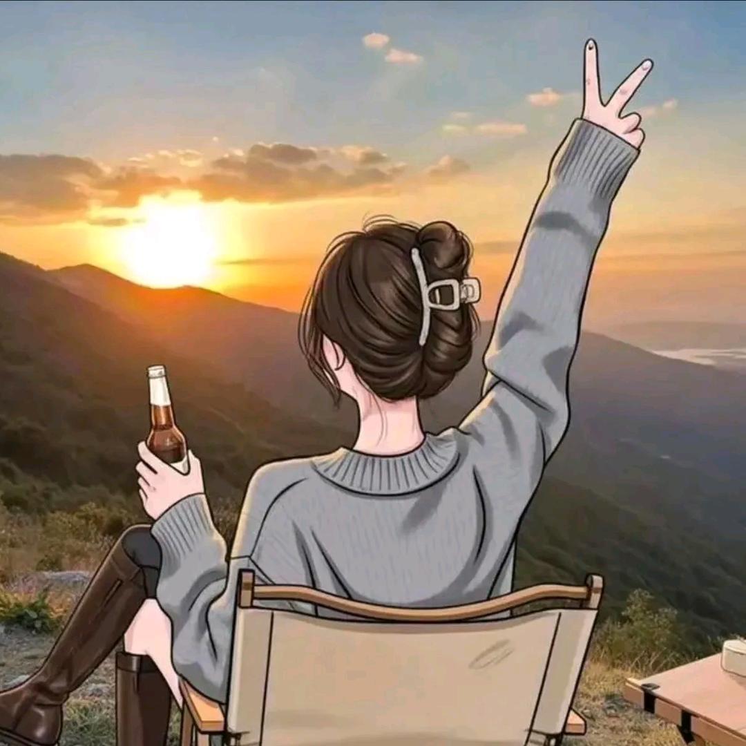 🍃爱❤🍃