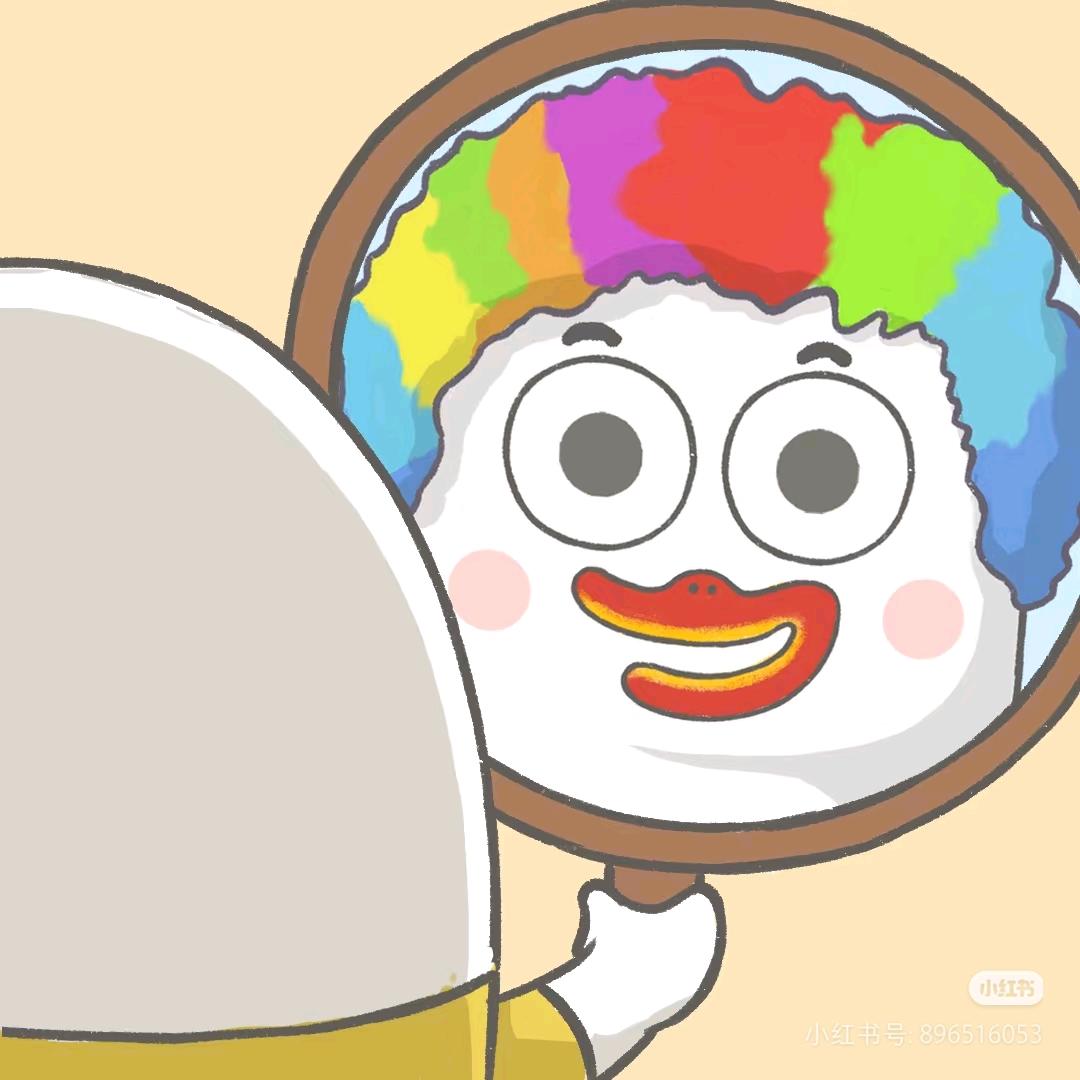 秦岭鲨人王，横穿鳌太线的小拳头