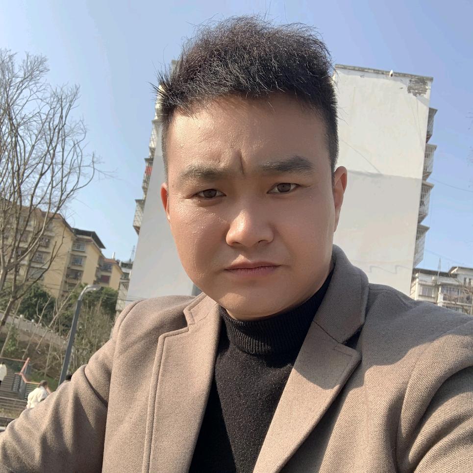 人到绝境是重生💪