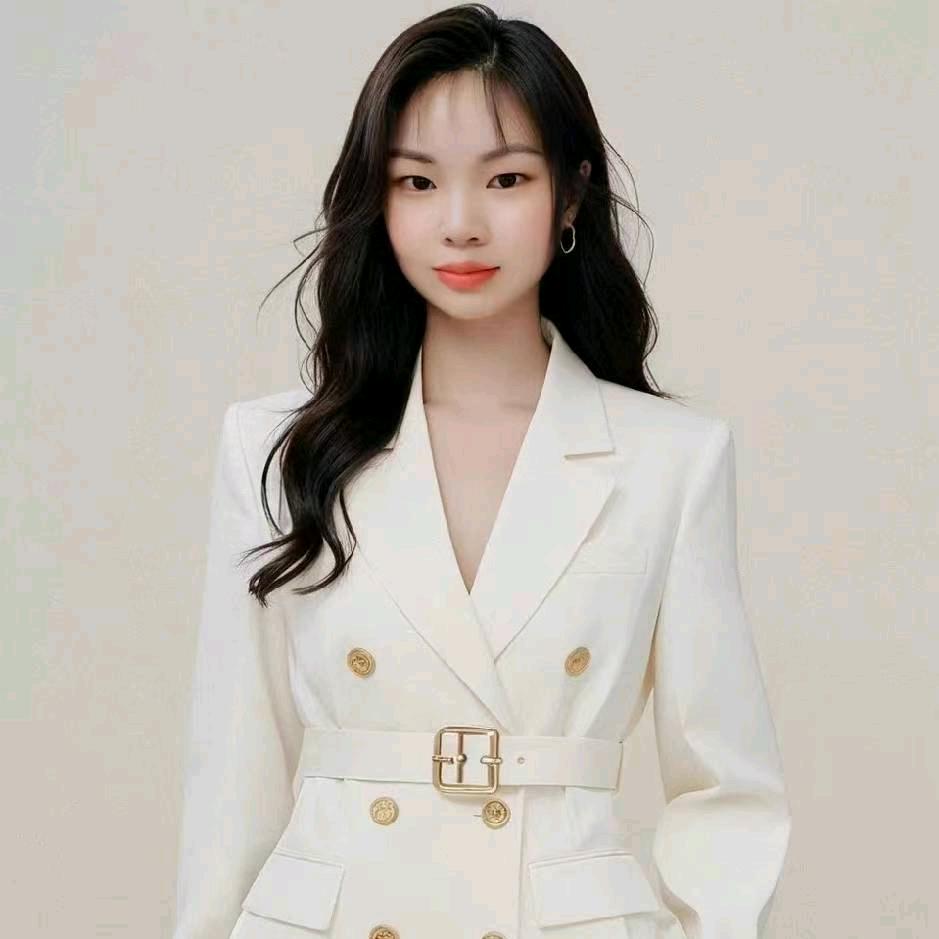 缘芬(停播学习中)