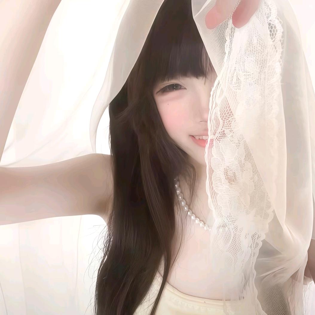 钰