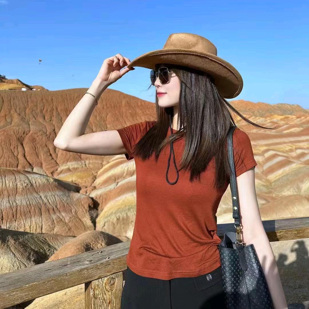 萌姐〔穿搭指南〕