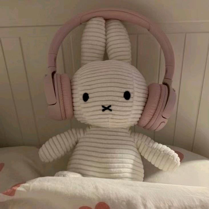 @Li🐰🌈
