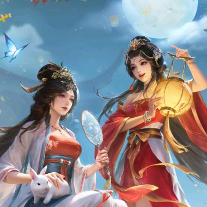 梦想三国