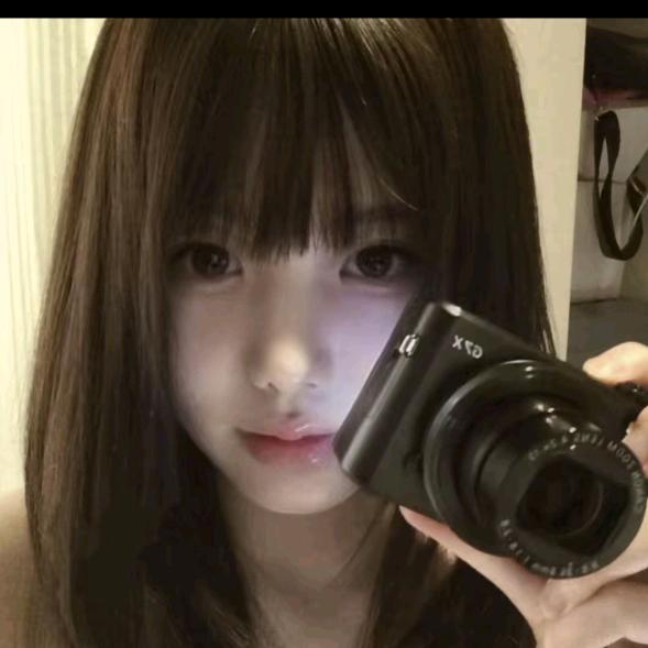 翻斗花园小美🎀