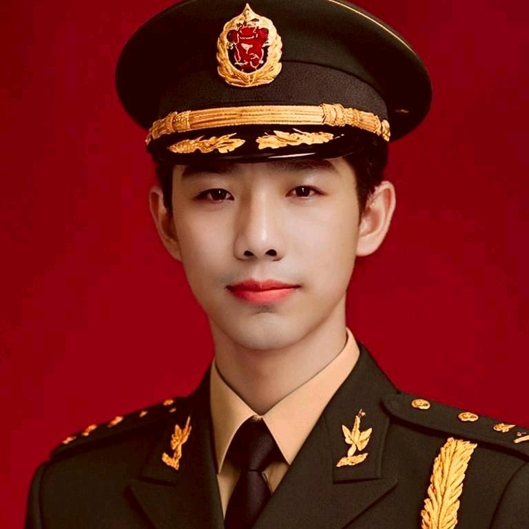 山西太原网红张保生