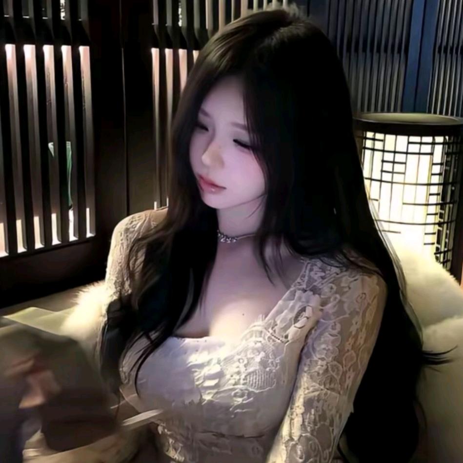 小憨