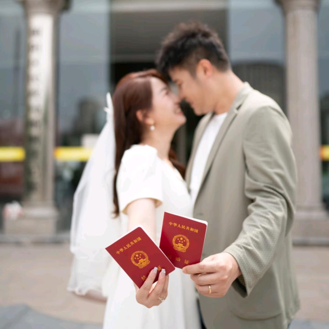 喜乐