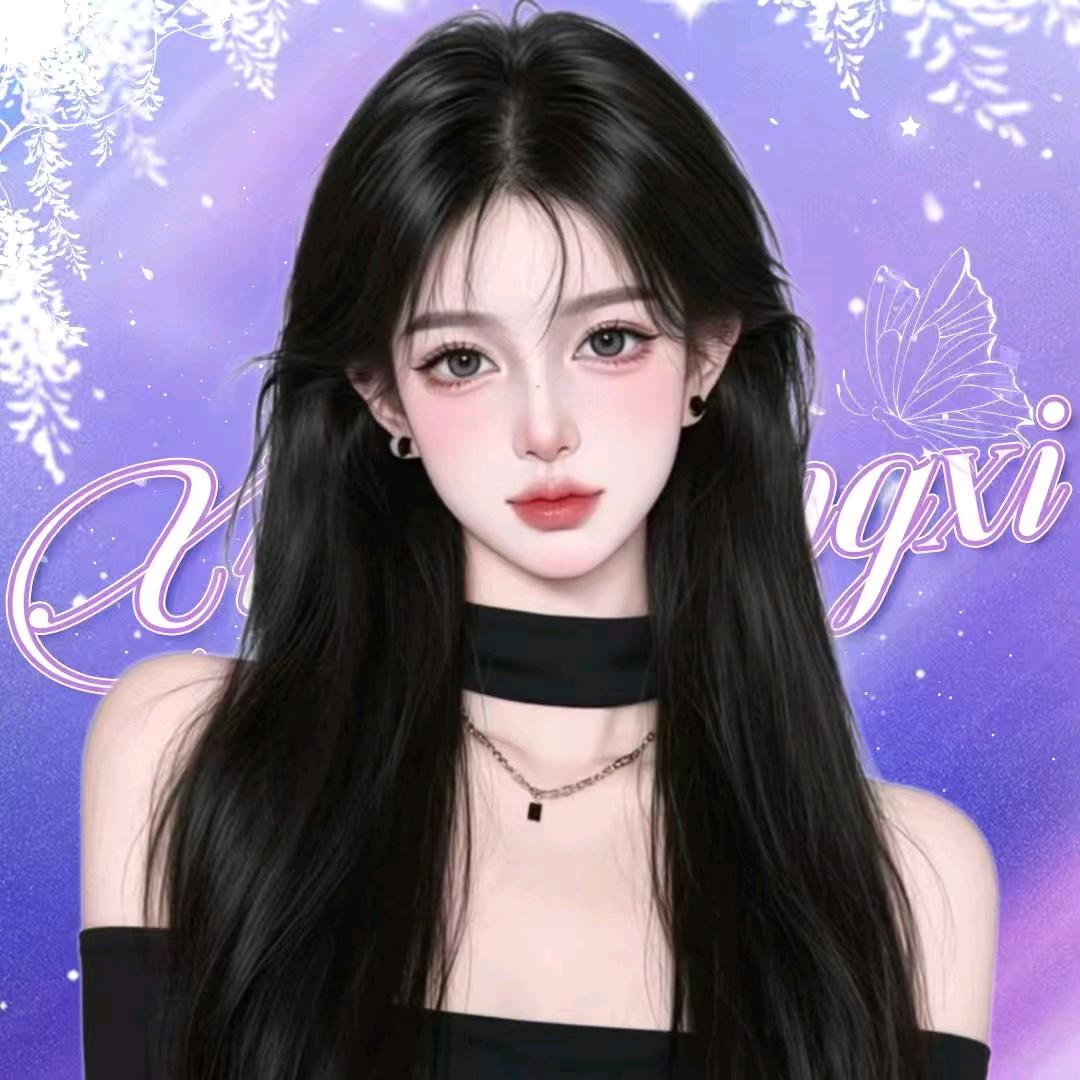 栗子💞