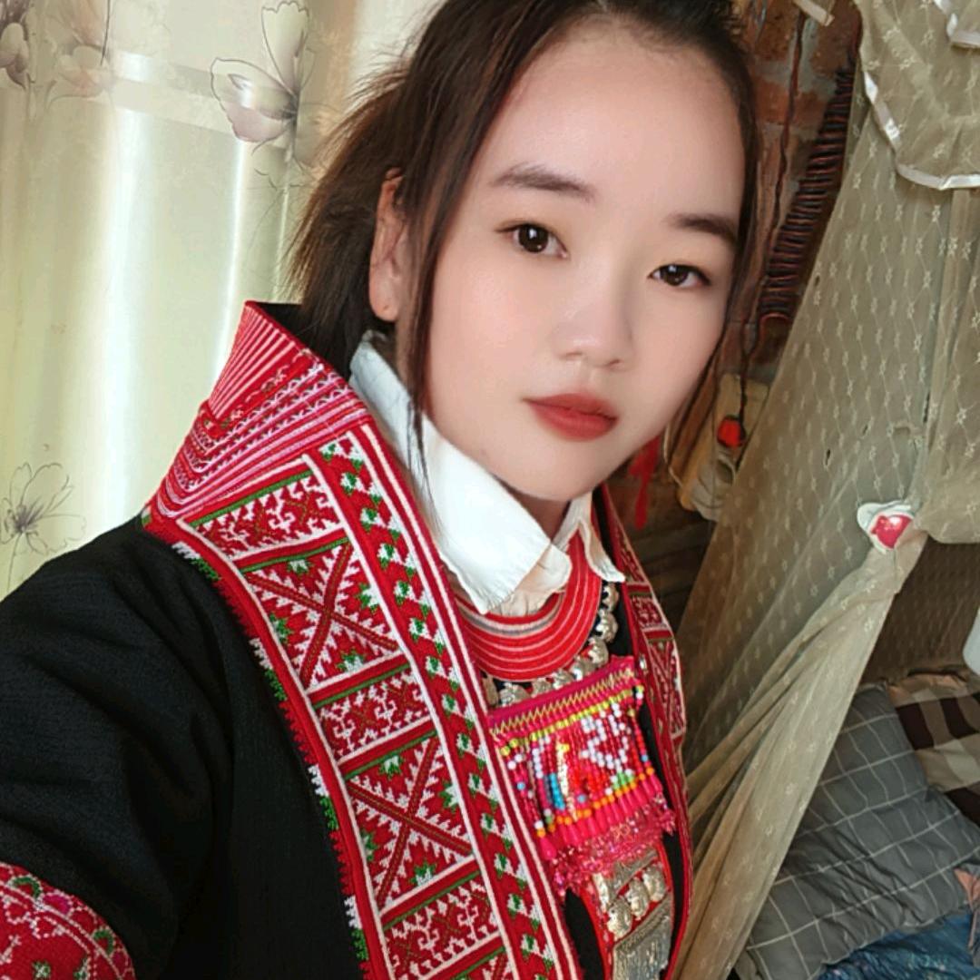人💖生💗如💖梦💗💗