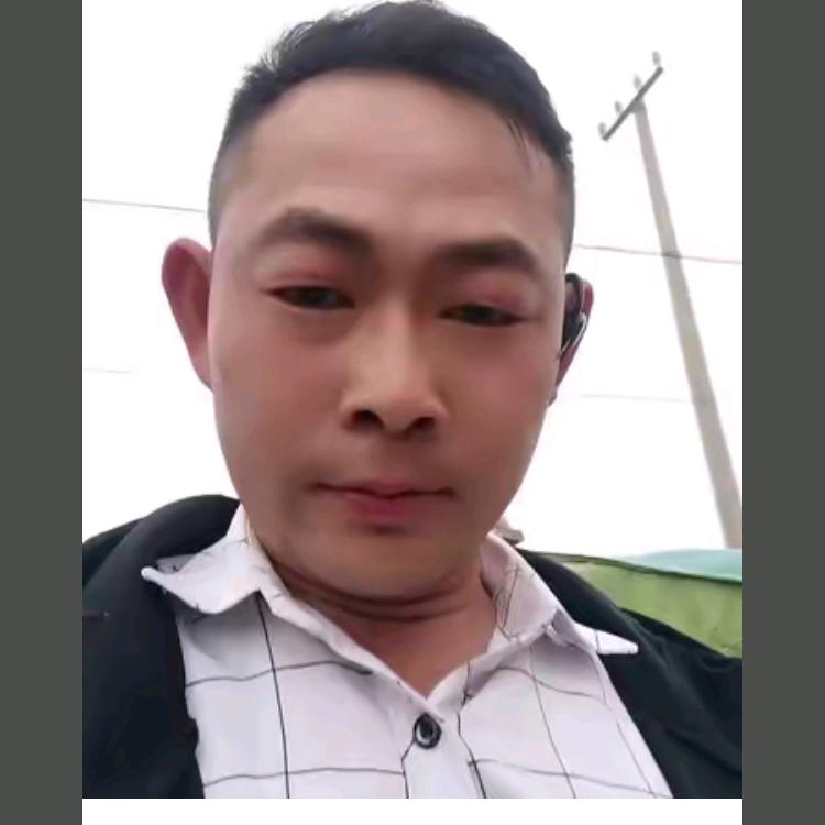 随缘就好