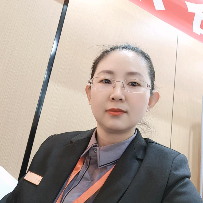 星火教育王老师1378400621