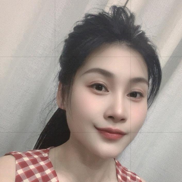巧姐儿