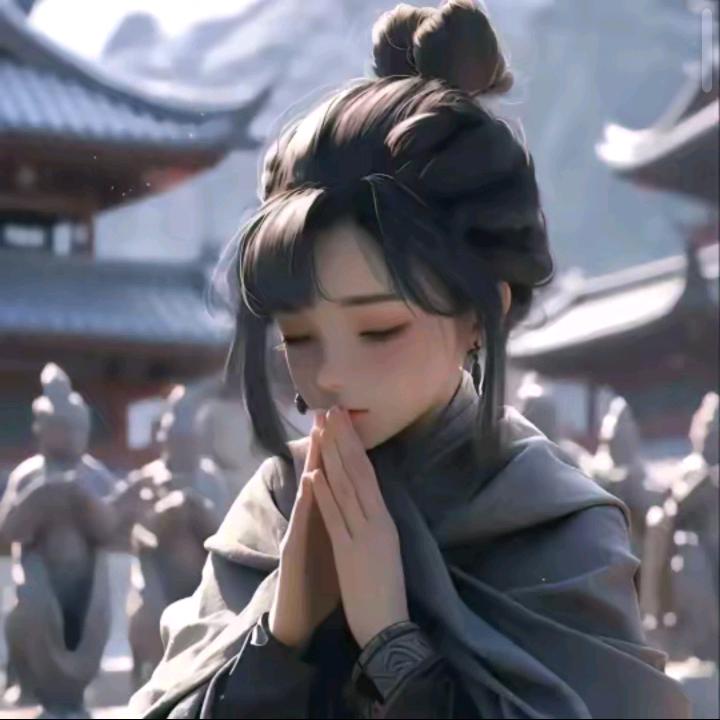 ꩵ碎碎冰🌸⃟🧊