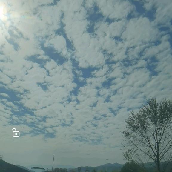 未经他人苦，莫劝他人善！