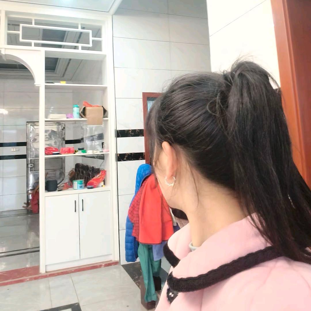 心向阳光